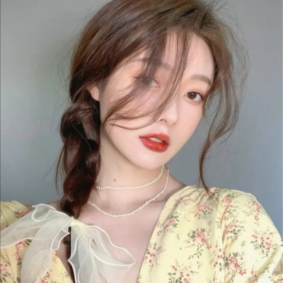 业务秒刷网超低价