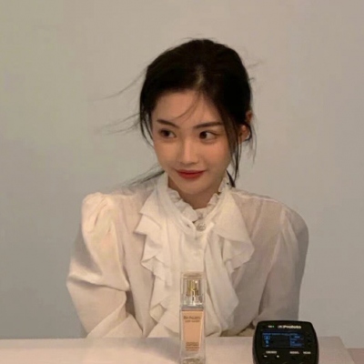 业务秒刷网超低价